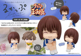 The Prince of Tennis Lookup The New Prince of Tennis Shusuke Fuji (850950)<br>[Pre-Order 14/07/26]