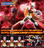 Rockman X/ Mega Man X Zero 1st Ver. KP761 Figurine<br>[Pre-Order 24/09/25]