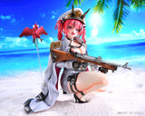 Goddess of Victory: Nikke: Mast Figurine<br>[Pre-Order 11/01/26]