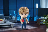 Jinx Kim Dan Nendoroid No.2987<br>[Pre-Order 28/06/26]