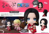 One Piece Lookup One Piece Boa Hancock (847646)<br>[Pre-Order 13/12/25]