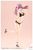 Sousai Shojo Teien Little Devil Twin Tails JK068<br>[Pre-Order 22/11/25]