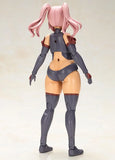 Frame Arms Girl Kagutsuchi-Otsu Fencer FG169<br>[Pre-Order 12/11/25]