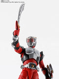 S.H.Figuarts (Shinkocchou Seihou) Kamen Rider Ryuki<br>[Pre-Order]