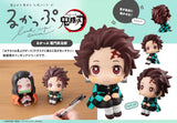 Demon Slayer: Kimetsu no Yaiba Look up Demon Slayer：Kimetsu no Yaiba Tanjiro Kamado (848322) Repeat<br>[Pre-Order 13/12/25]