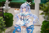 Is the Order a Rabbit? Chino dress ver. Figurine <br>[Pre-Order 22/06/25]
