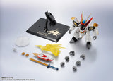 Metal Robot Spirits (Side Mashin) Ryuoumaru<br>[Pre-Order 12/11/25]