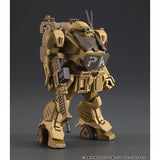 Armored Trooper Votoms Vakit Platoon Armored Trooper Votoms： The Grey Witch (Box of 6pcs)(853005)<br>[Pre-Order 19/09/26]