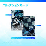 Black Rock Shooter Pilot Edition Ver. <br>[Pre-Order 16/02/25]