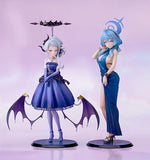 Blue Archive Hina Figurine (Dress)<br>[Pre-Order 21/09/25]