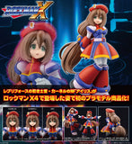 Rockman X Series IRIS X4 Ver. KP760<br>[Pre-Order 30/12/25]