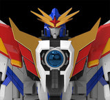 The Brave Fighter of Legend Da-Garn The Gattai Ga-Orn (re-run) <br>[Pre-Order 08/06/25]