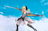 Fate/Stay Night Reincarnation Saber Lily ~Distant Avalon~<br>[Pre-Order 08/02/26]