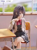 Alya Sometimes Hides Her Feelings in Russian Yuki Suo 1/7 Scale Figure<br>[Pre-Order 21/12/25]