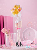 2.5 Dimensional Seduction Liliel Angel School spin-off Training Suit/Ririsa <br>[Pre-Order 09/02/25]