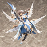 Arcanadea Ermeda AR006 Figurine<br>[Pre-Order 24/09/25]