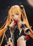 Black Lagoon Balalaika Figurine Ver (Re-run)<br>[Pre-Order 15/03/26]