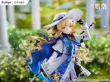 Wuthering Waves Phoebe 1/7 Scale Figure<br>[Pre-Order 05/04/26]