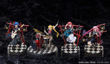 Bocchi the Rock! Ikuyo Kita 1/7 Scale Figure<br>[Pre-Order]