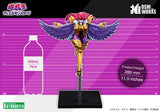 Yu-Gi-Oh Harpie Lady Oshi Works (GP008) Figurine (076338)<br>[Pre-Order 15/10/26]
