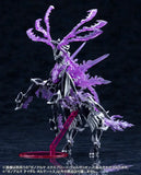 Arcanadea XenoAlma Tidal Orketos AS010<br>[Pre-Order 30/12/25]