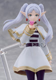 Frieren: Beyond Journey’s End Frieren DX Edition Figma No.658-DX <br>[Pre-Order 17/08/25]