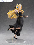Delicious in Dungeon Tenitol Tall Marcille Dress style ver. Figurine <br>[Pre-Order 14/09/25]