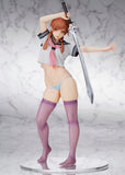 Shunya Yamashita original Shii Arisugawa Figurine <br>[Pre-Order 05/05/25]