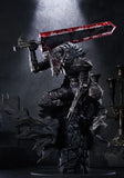 Berserk Pop Up Parade Guts (Berserker Armor) XL Size <br>[Pre-Order 24/08/25]