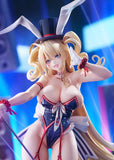 Azur Lane Guam: Stage-Setting Charmer Figurine<br>[Pre-Order 29/03/26]