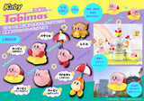 Kirby Tobimas Kirby (Box of 6 pcs) (848193)<br>[Pre-Order 14/03/26]
