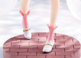 Character Vocal Series 01: Hatsune Miku Pop Up Parade Sakura Miku: Hanami Outfit Ver. <br>[Pre-Order 22/06/25]