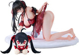 Azur Lane Taihou (Private Quarters) Plushie Set<br>[Pre-Order 27/09/26]