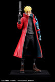 Trigun Stampede Vash the Stampede Trigun Stampede Oshi Works GP012 Figurine<br>[Pre-Order 05/11/25]