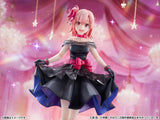 My Teen Romantic Comedy SNAFU Climax Yui Yuigahama Starry Dress Ver. 1/7 Scale Figure <br>[Pre-Order 14/09/25]