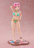ONIMAI: I'm Now Your Sister! Kaede Hozuki Figurine <br>[Pre-Order 31/08/25]