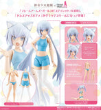 Sousai Shojo Teien Grande Scale Dress Up Body (M) With Stylet (JK100)<br>[Pre-Order 14/07/26]