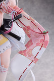 Senran Kagura Asuka: Japanese Bunny Ver. Figurine <br>[Pre-Order 22/06/25]