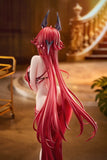 Goddess of Victory: Nikke: Red Hood - Nonsense Red Figurine<br>[Pre-Order 11/01/26]
