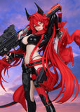 Goddess of Victory: Nikke Red Hood Figurine<br>[Pre-Order 30/09/25]