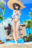 Blue Archive Hinata Figurine Swimsuit <br>[Pre-Order 02/03/25]