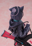Blue Archive Kazusa 1/7 Scale figure<br>[Pre-Order 12/10/25]