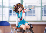 The Melancholy of Haruhi Suzumiya Haruhi Suzumiya Anime Series 20th Anniversary Ver.<br>[Pre-Order 05/07/26]