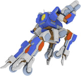 Wolf Fang Sky Fang 2001 1/35 TYPE03 Karyu<br>[Pre-Order 17/05/26]