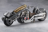 MegaloMaria Unlimited Universe Wreckage Hunter (CX052) (089871)<br>[Pre-Order 22/09/26]