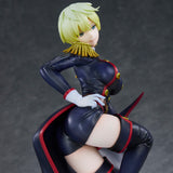 Chained Soldier (Mato Seihei no Slave) Chained Soldier Tenka Izumo Figurine <br>[Pre-Order 20/01/25]