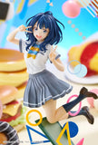 Makeine: Too Many Losing Heroines! Anna Yanami PV345 Figurine<br>[Pre-Order 30/12/25]