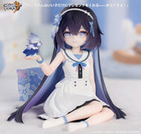 Honkai Impact 3rd Seele: Herrscher of Rebirth<br>[Pre-Order 07/04/26]