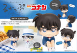 Detective Conan Lookup Detective Conan Conan Edogawa (851612)<br>[Pre-Order 14/07/26]