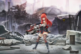 Goddess of Victory: Nikke Hyper Body Rapi: Red Hood Figurine<br>[Pre-Order 12/04/26]